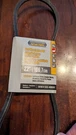 Outdoor Factory Parts 22" Drive Belt 532-406557 Craftsman Ariens Husqvarna Dixon. Fixed Price $9.50.
