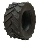 New Carlisle Tru Power - 26/1212 Tires 261212. Fixed Price $385.78.