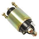 Stens Starter For Solenoid 435-864 Kawasaki 27010-7005. Fixed Price $41.52.