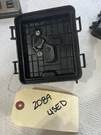Honda 17220-ZM0-030 Air Cleaner Case GCV135 GCV160 GCV190GSV190 #2089. Fixed Price $8.00.