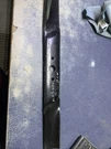 Mtd Cub Cadet Troy-bilt Oem 19" Mower Blade Nla 942-0519 742-0519 942-0619. Fixed Price $13.59.