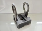 Oem Kawasaki FC540V Counterweight 13042-6007 13042-6002 46102-6006 46102-6002. Fixed Price $45.00.