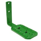 R3879 Step Assembly Fits John Deere. Fixed Price $87.99.
