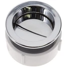 Kohler Genuine 1072961-CP Chrome Push Button. Fixed Price $26.05.