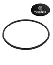 Float Bowl Gasket For Mtd 951-11589, 951-11589A, 751-11589, 751-11597, 951-11597. Fixed Price $8.50.