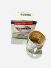 New Oem Tecumseh 35377 Bushing. Fixed Price $11.99.
