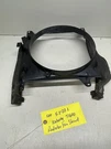 Kubota T1600H Tractor Radiator Fan Shroud. Fixed Price $42.39.