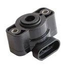 RE261354 New Position Sensor Fit John Deere Equipment 1400 1600 210LE. Fixed Price $22.99.