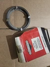 Briggs And Stratton Recoil Starter Spring 390066. Fixed Price $18.00.