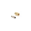 Briggs & Stratton Needle Seat Kit 799177. Fixed Price $17.41.
