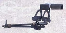 John DEERE(84-082) 318 322 332 420 430 Brake Pedals. Fixed Price $74.99.
