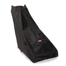 Genuine Oem Toro Part # 490-7462 Deluxe Mower Cover; Replaces 490-7463. Fixed Price $48.99.