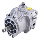 Gear Pump PG-1GAB-DY1X-XXXX For Exmark/toro 103-2675 2964400 BDP-10A-427. Fixed Price $505.00.