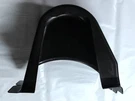 Genuine Ariens Sno-thro Cover, Belt Large Part# 04989100. Fixed Price $13.38.