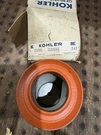 Genuine Oem Kohler Air Filter Element #234354 Nos. Fixed Price $11.99.