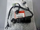 New Genuine Honda Oem 35100-Z6L-013 Combination Switch For GX630,GX660,GX690. Fixed Price $89.95.