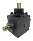 Gearbox Case Fits John Deere Mower Deck 400 420 430 F710 F725 F735 AM133761. Fixed Price $1273.97.