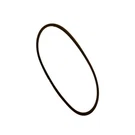 Replacement Belt For Mtd 754-04013 & 954-04013. Fixed Price $11.90.