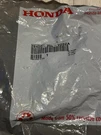 Honda Oem 28400Z0LV20ZA Recoil Starter. Fixed Price $25.00.