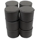 New Stens Air Filter Combo Shop Pack 100-018-12 For Kawasaki 11029-0032. Fixed Price $101.09.