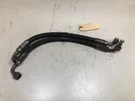 Exmark Wheel Motor Hoses 103-3736 & 103-3737. Fixed Price $86.00.