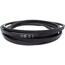 B11140454 52" Grandstand Replacement Deck Belt Fits Toro 114-0454, 74558, 74569. Fixed Price $25.95.