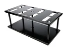 Allstar Performance Rod/piston Holder ALL96478. Fixed Price $96.95.