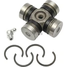U-joint For Case/new Holland 39360, John Deere AE23716, AE24590; 3013-6061. Fixed Price $22.59.