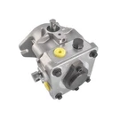 Pump Fit For Exmark 103-2675 103-1943 Hydrostatic Lazer 52" 60" 72". Fixed Price $502.00.