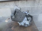 Briggs And Stratton Craftsman Short Block 283H07. Fixed Price $220.00.