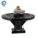 Spindle Assembly For Toro 1198599 1063217 285-711 119-8599 106-3217 108-7713. Fixed Price $49.05.