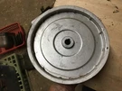Genuine Murray Noma 095094MA 90190 91807 Lawn Mower Drive Pulley. Fixed Price $59.99.