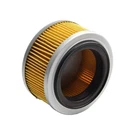 Air Filter Fits Stihl BR320 BR400 Back Pack Blower. Fixed Price $10.29.