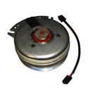 Electric Pto Clutch Fits Warner 5218-52, 521852 Lawn Mower Engine Motor. Fixed Price $307.90.