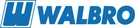 Walbro Repair Kit K20-WTA. Fixed Price $20.53.