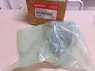 Oem Honda 16100-Z0J-802 Carburetor. Fixed Price $40.00.