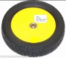 Drive Wheel Murray 1101415MA 10X2.5 Whl Radial Bb 261010X10B 261010X89B. Fixed Price $44.44.