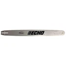 Echo 27D0PS3893C 27" Powermatch Chainsaw Bar. Fixed Price $174.95.
