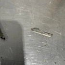 John Deere 316 318 420 Onan P218G P220G HE515-0284 Flywheel Key. Fixed Price $17.99.