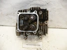 Tecumseh OHV12 202712A Engine Cylinder Head Used Condition Free Shipping. Fixed Price $64.95.