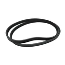 539110859 Drive Belt 1/2"X50.5" Rec Made With Aramid Cord Fits Husqvarna Mower. Fixed Price $44.99.