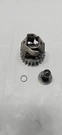Genuine Briggs & Stratton 793338 Gear Governor. Fixed Price $22.74.