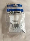 Stens 285-291 Hex Head Screws / Mtd 710-1260A. Fixed Price $7.89.