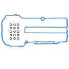 Sorello Engine Valve Cover Gasket Set Compatible With Cadillac Elr For Chevy.... Fixed Price $21.01.
