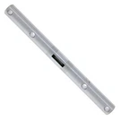 Mtd 911-04082 Shaft Troy-bilt Horse Red Big 21AE682WB66 2023 2022. Fixed Price $101.65.