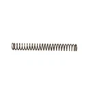 Cub Cadet 932-3023 Compression Spring 72 Lo Hydro Gear Boy 80UU 73 71. Fixed Price $20.95.
