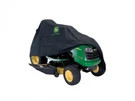 LP93647 - John Deere Riding Mower Deluxe Cover (l). Fixed Price $99.99.
