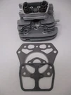 Genuine Kawasaki 11008-7024 Head #1 Complete FH601D FH601V FH641D FH680V FH721D. Fixed Price $389.99.