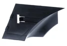Mulch Plug For Ryobi 40V 20" Lawn Mower RY401017VNM, RY401018VNM, Hart. Fixed Price $16.99.