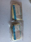 Echo 900242-05025 Screw Genuine (oem) Lot Of 19 F3. Fixed Price $13.60.